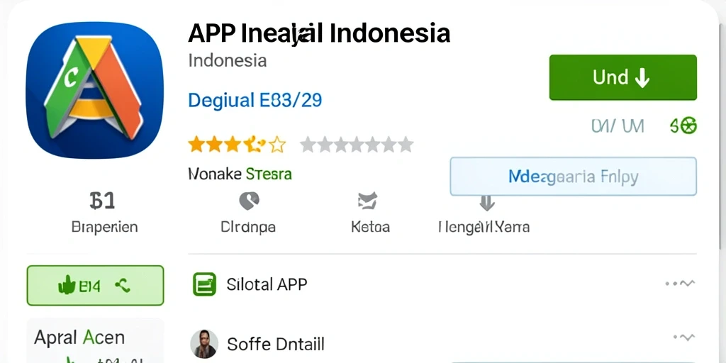 Interaksi real-time dengan pemain lain secara langsung.