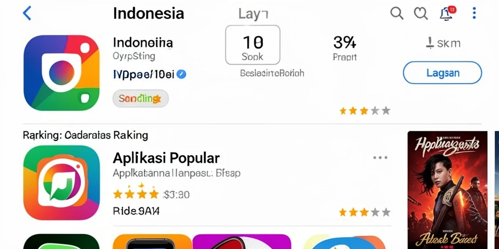 Tim dukungan pelanggan siap membantu 24/7.