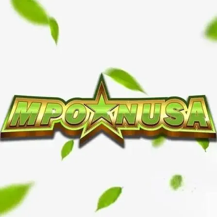 mponusa — ikon APK