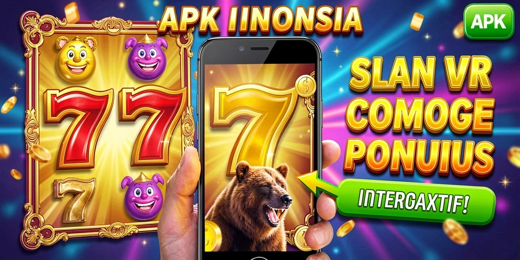 Mode multiplayer yang seru dan menantang.