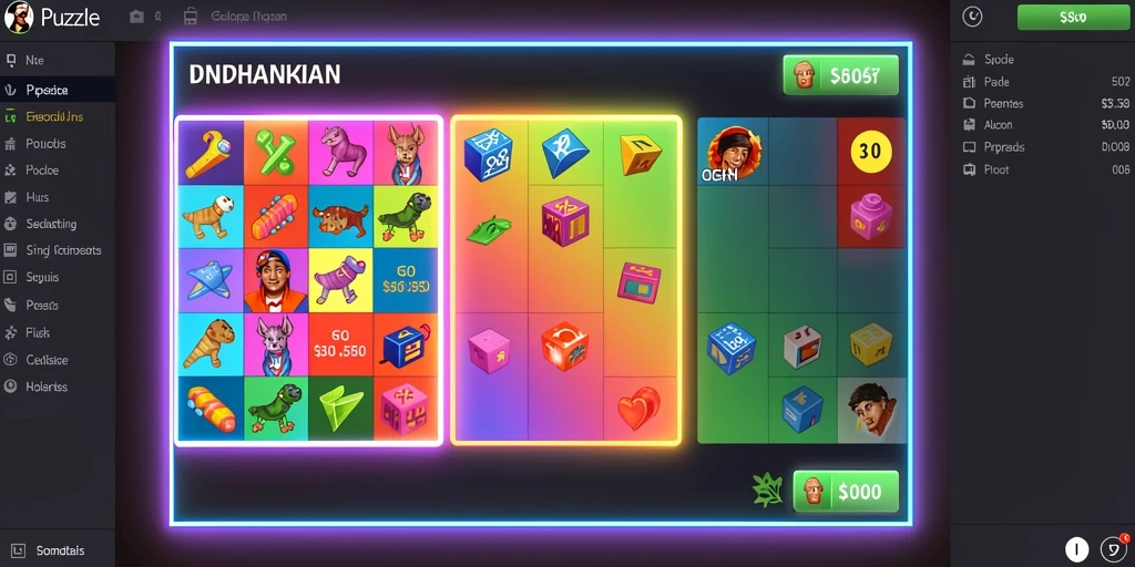 Fitur bonus yang menguntungkan bagi pengguna.
