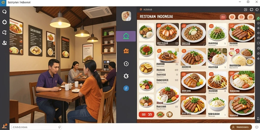 Level menantang untuk menguji keterampilan Anda.