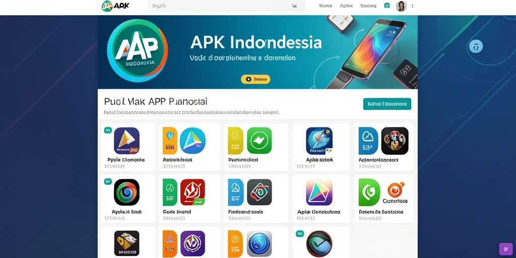 Fitur sosial untuk berinteraksi dengan pemain lain.