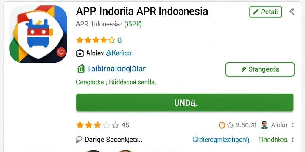 Fitur promosi dan bonus menarik bagi pemain baru.